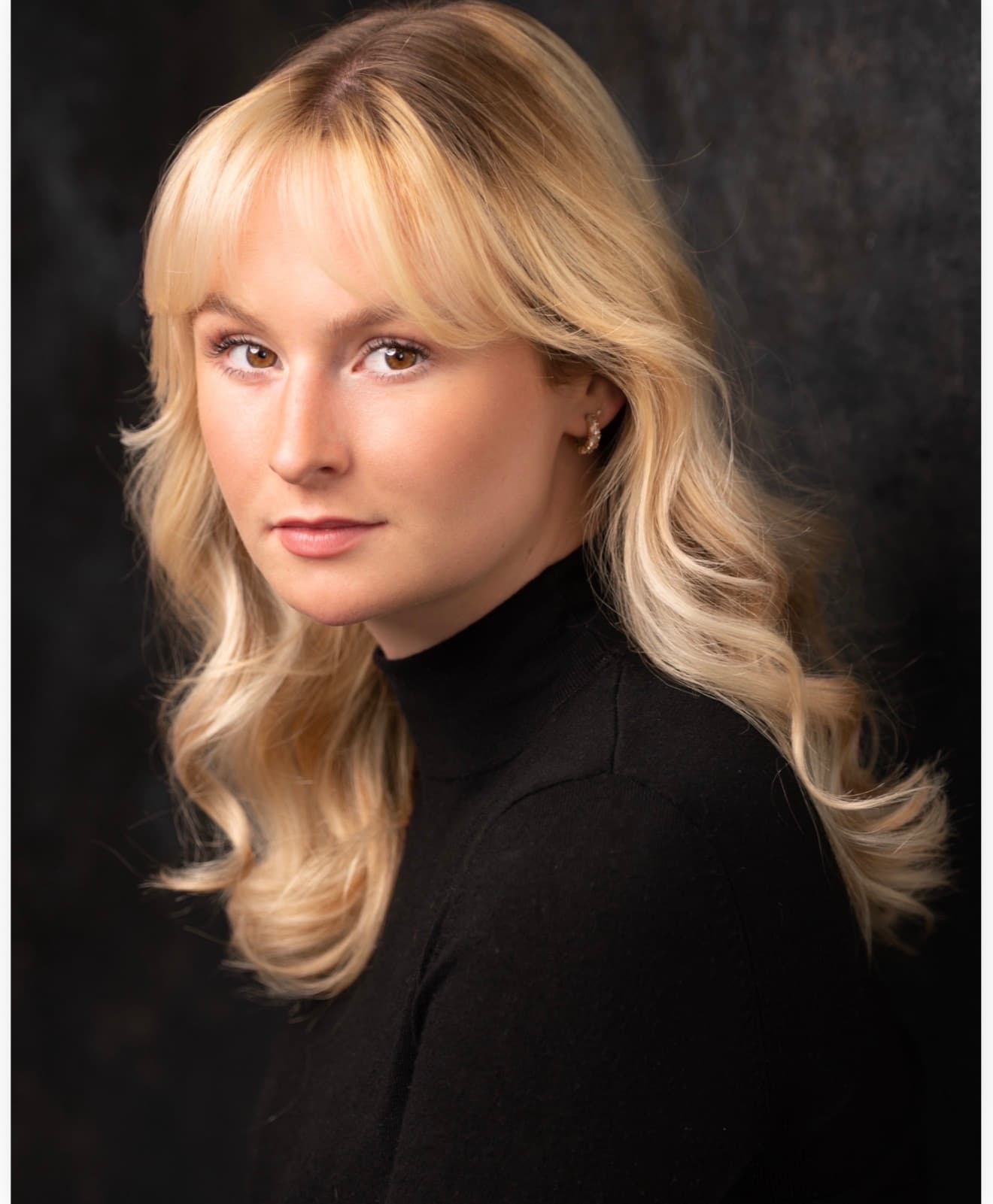Ella Mae, Musical Theatre · Acting · Singing teacher at HK Dance Studios