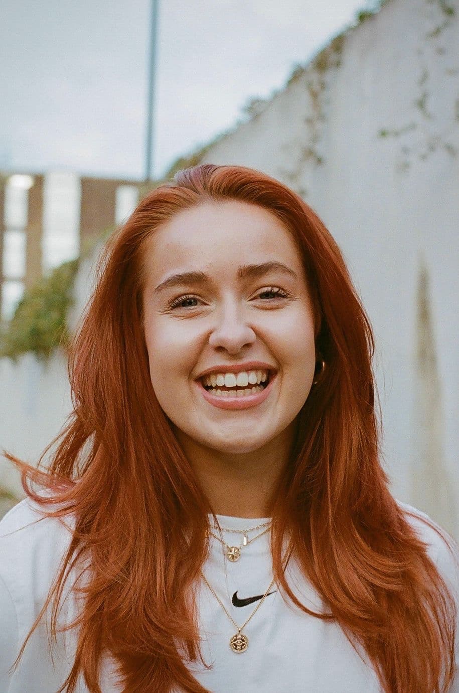 LAUREN KNIGHT