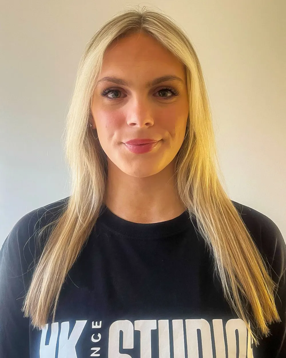 MACEY HOUGHTON